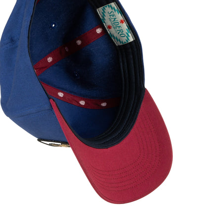 Cowboy Pro Shop Hat