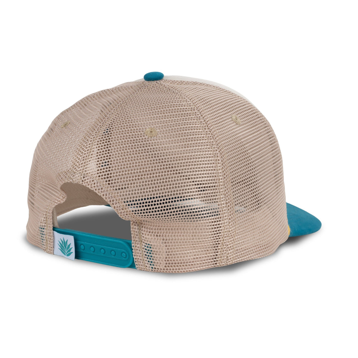 Coast To Cowboy Hat