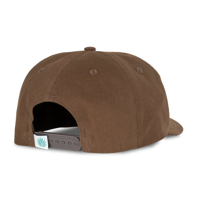 Burro Lady Hat