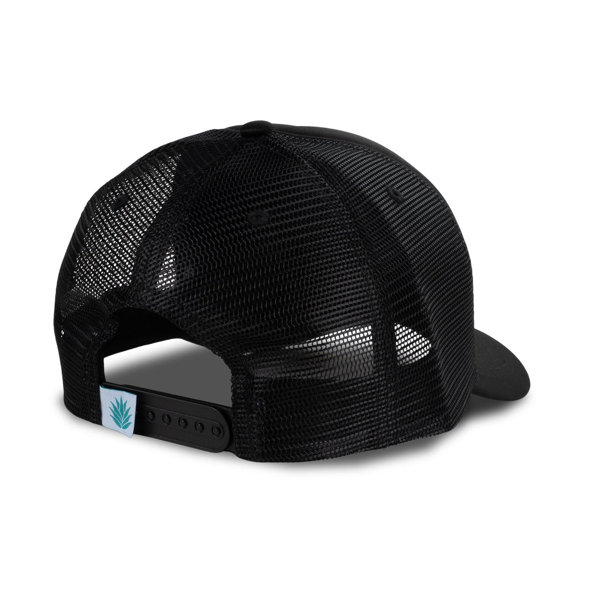 Logo Hat