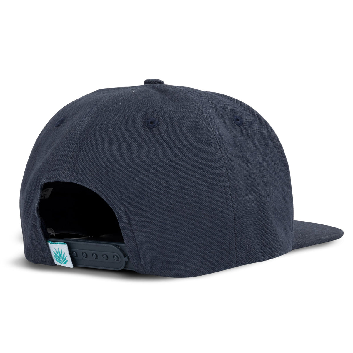 So Bueno Hat - Unstructured