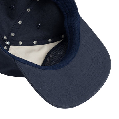 So Bueno Hat - Unstructured