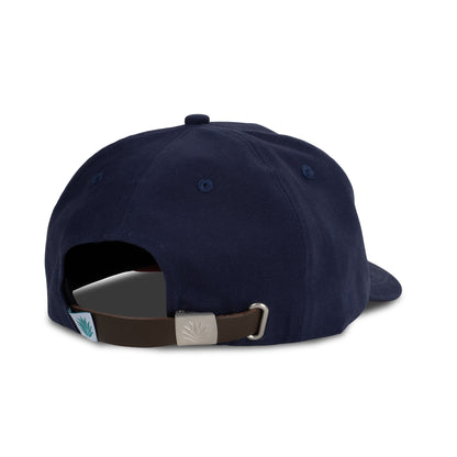 Good Neighbors Hat