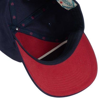 Good Neighbors Hat