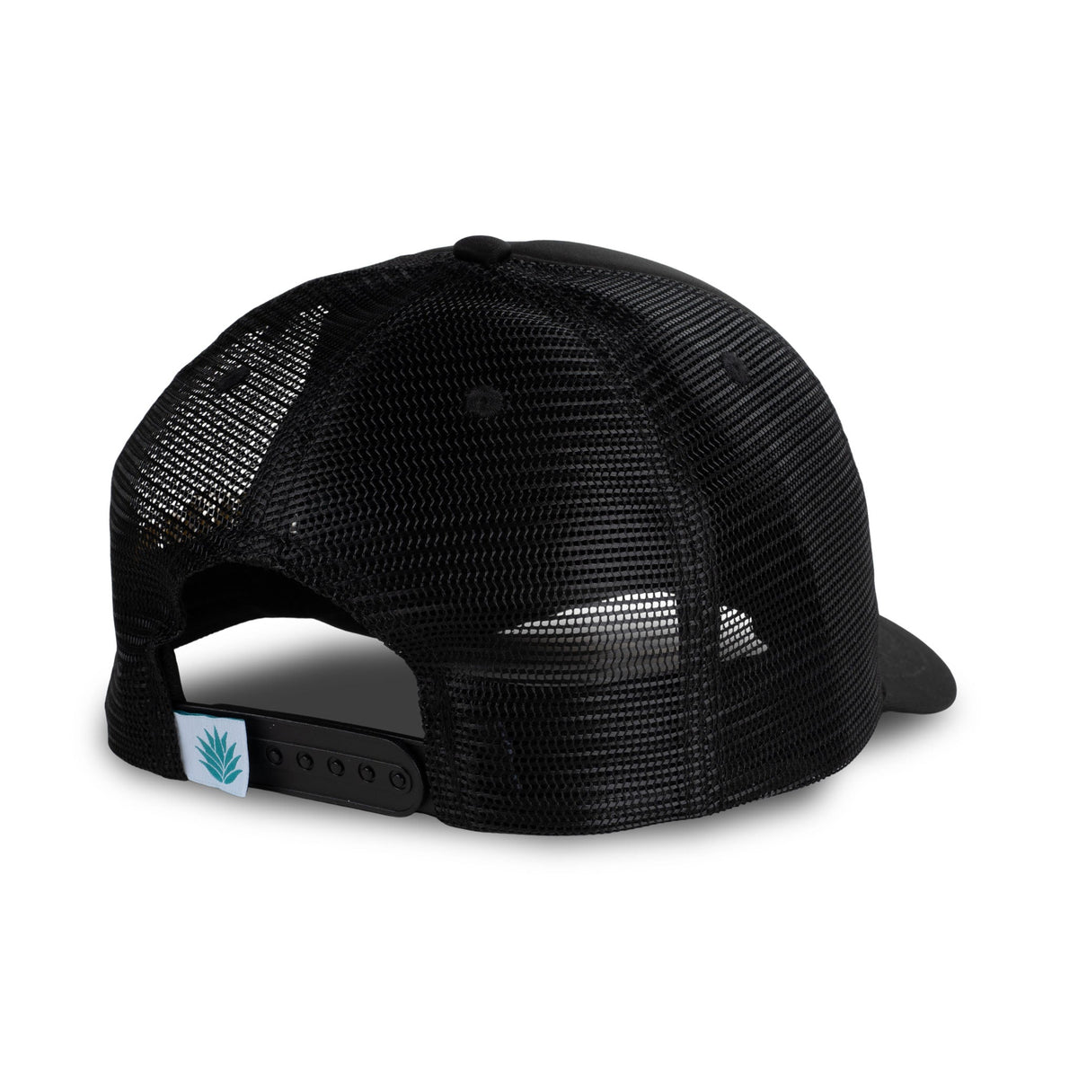 Yardbird Hat - Trucker