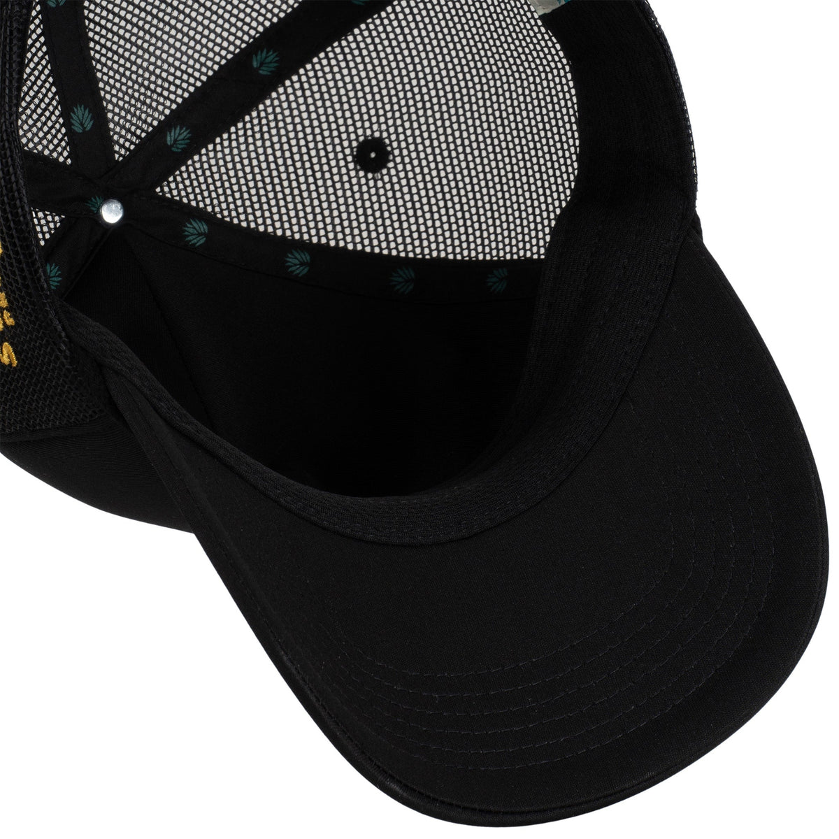 Yardbird Hat - Trucker