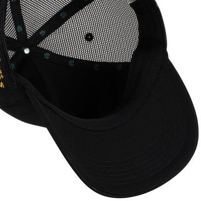 Yardbird Hat - Trucker