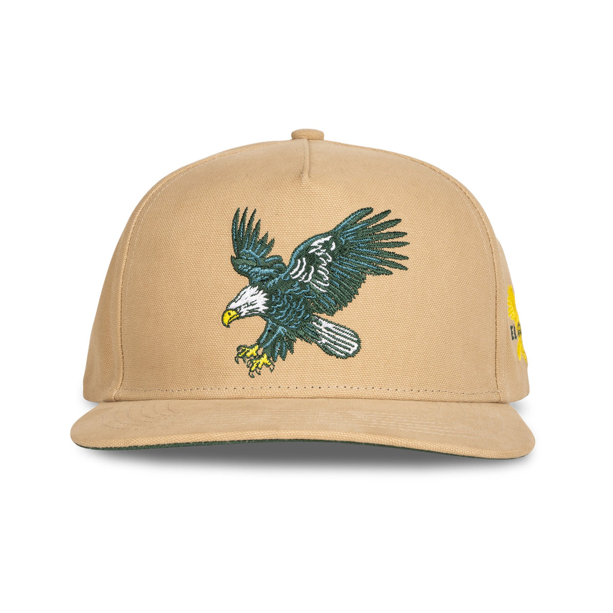 Eagle Hat
