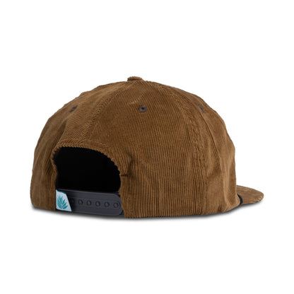 Western Show Hat