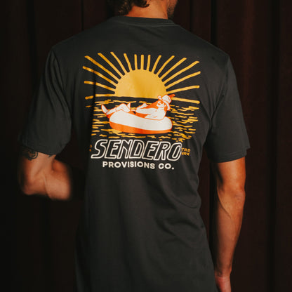 Out Yonder T-Shirt