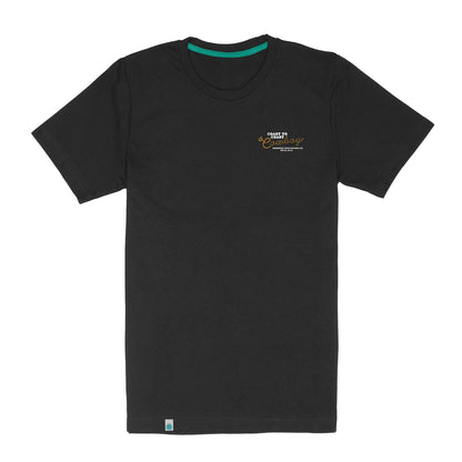 Coast to Coast Cowboy T-Shirt