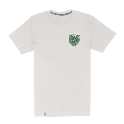 Snake Luck T-Shirt