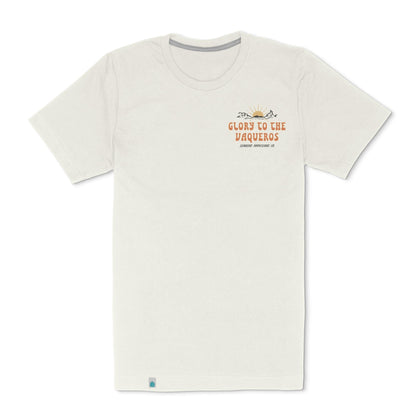 Vaqueros T-Shirt