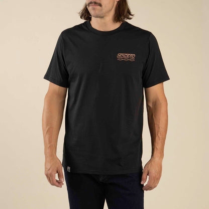 Dillo Rider T-Shirt
