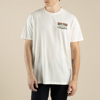Triple Threat T-Shirt