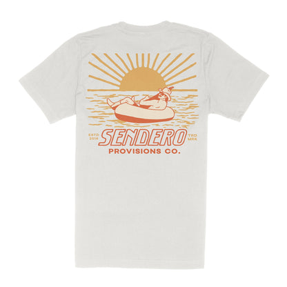 Out Yonder T-Shirt