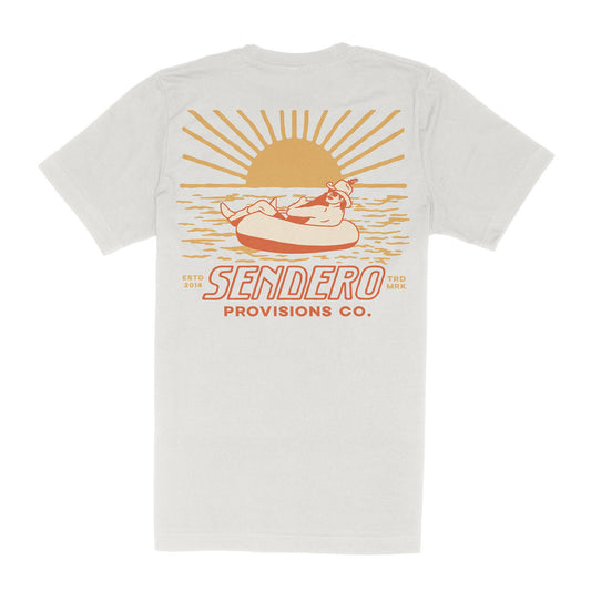 Out Yonder T-Shirt