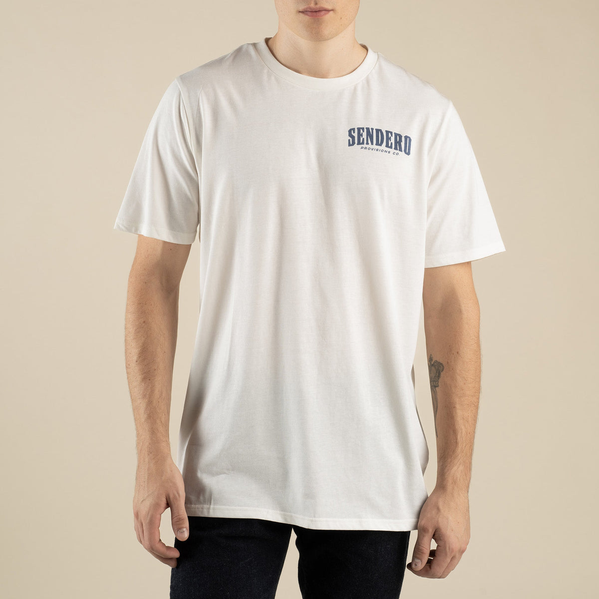 Need this Rain T-Shirt