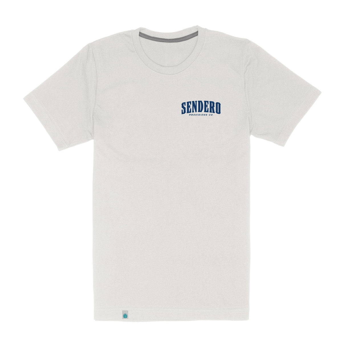 Need this Rain T-Shirt