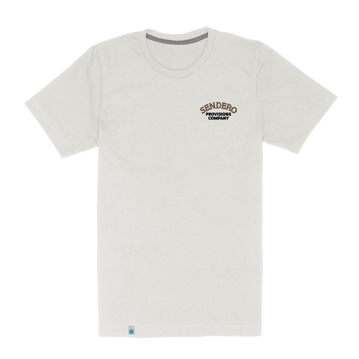 American Buffalo T-Shirt