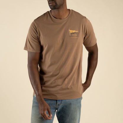 West Texas Municipal T-Shirt
