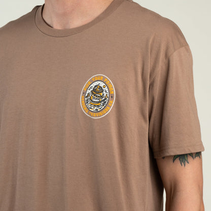 Pick Your Poison T-Shirt