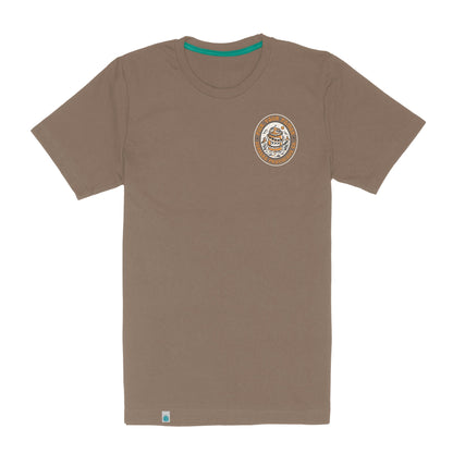 Pick Your Poison T-Shirt
