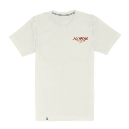 Triceratops T-Shirt